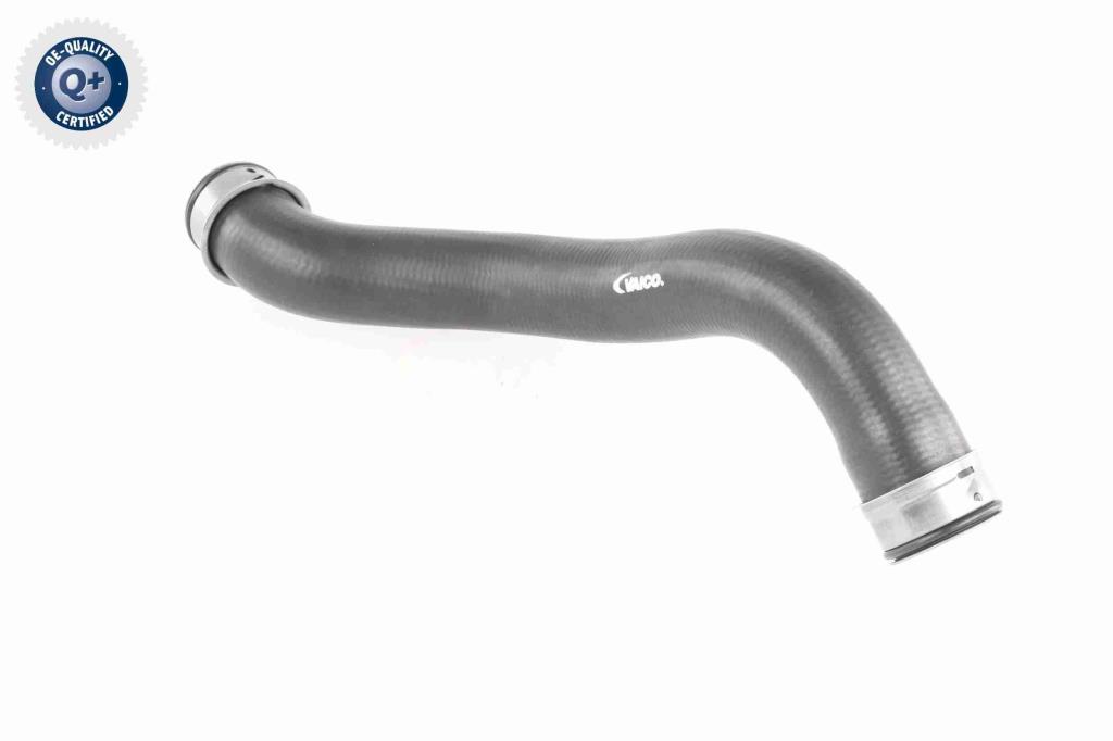 Durite de radiateur (Durite de refroidissement) VAICO ref. V30-2914