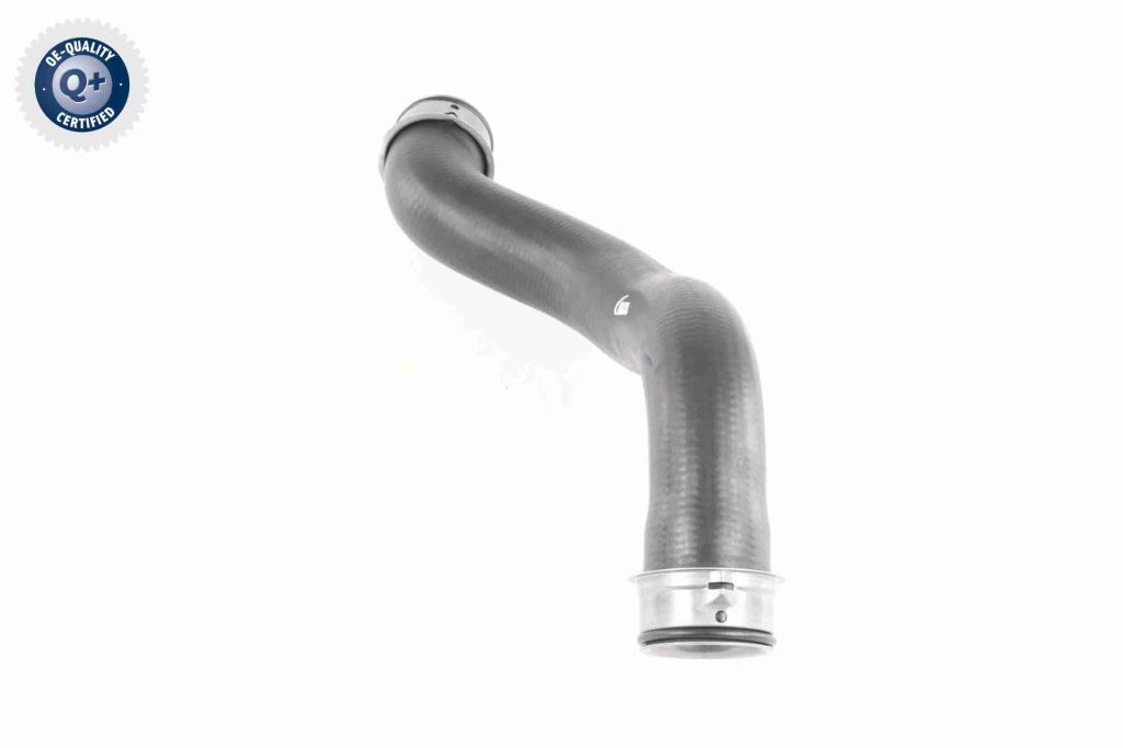 Durite de radiateur (Durite de refroidissement) VAICO ref. V30-2914