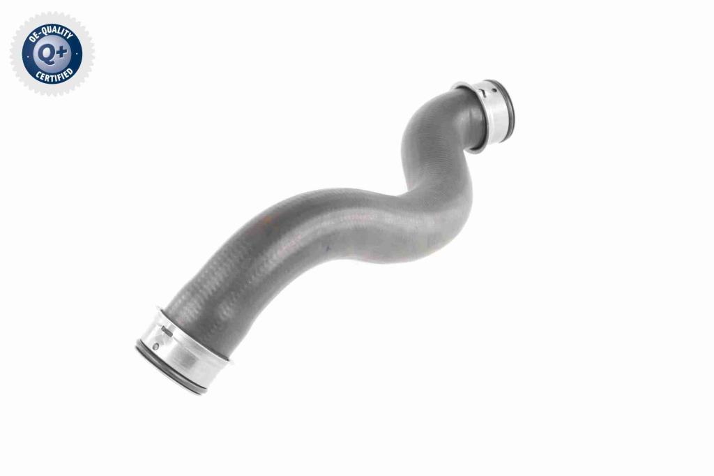 Durite de radiateur (Durite de refroidissement) VAICO ref. V30-2914