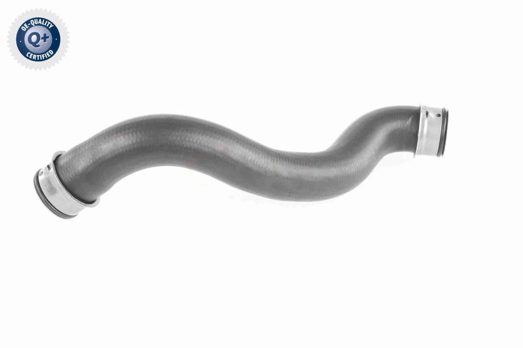 Durite de radiateur (Durite de refroidissement) VAICO ref. V30-2914