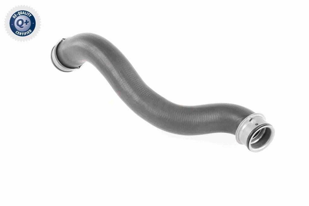 Durite de radiateur (Durite de refroidissement) VAICO ref. V30-2914