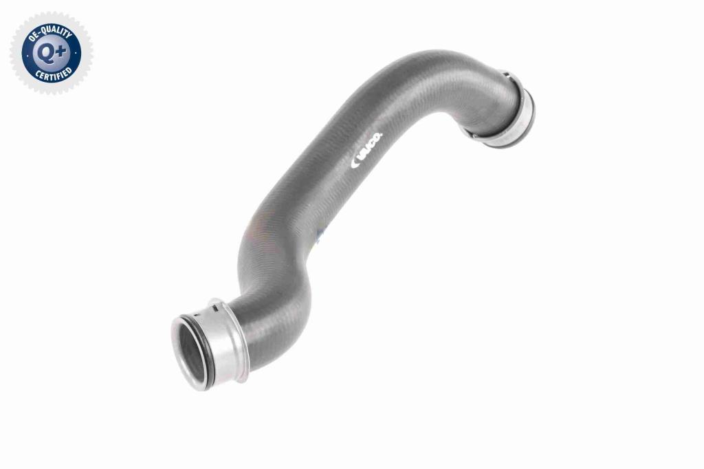 Durite de radiateur (Durite de refroidissement) VAICO ref. V30-2914