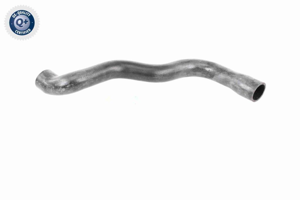 Durite de radiateur (Durite de refroidissement) VAICO V30-2915