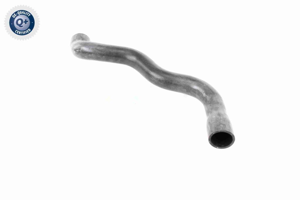 Durite de radiateur (Durite de refroidissement) VAICO V30-2915