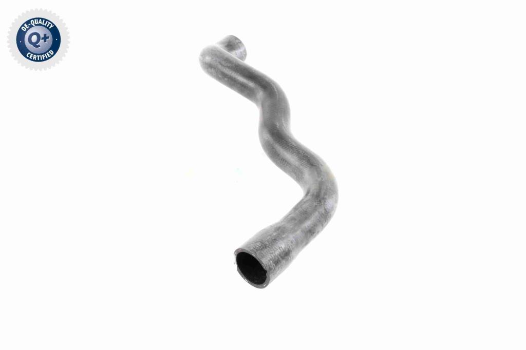 Durite de radiateur (Durite de refroidissement) VAICO V30-2915