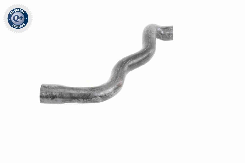 Durite de radiateur (Durite de refroidissement) VAICO V30-2915