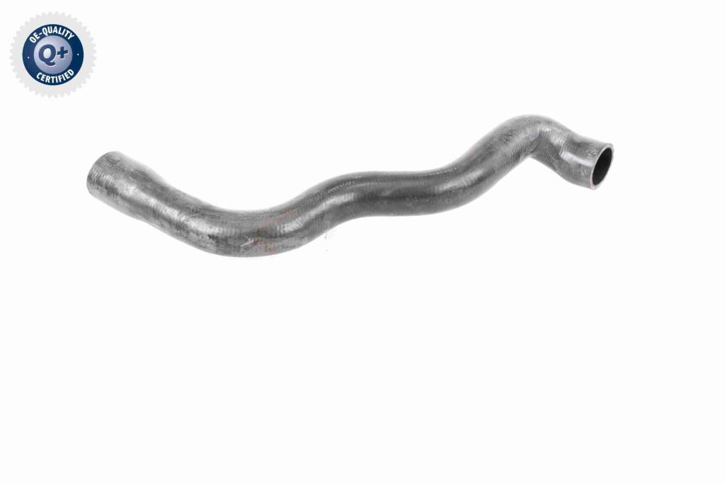 Durite de radiateur (Durite de refroidissement) VAICO V30-2915