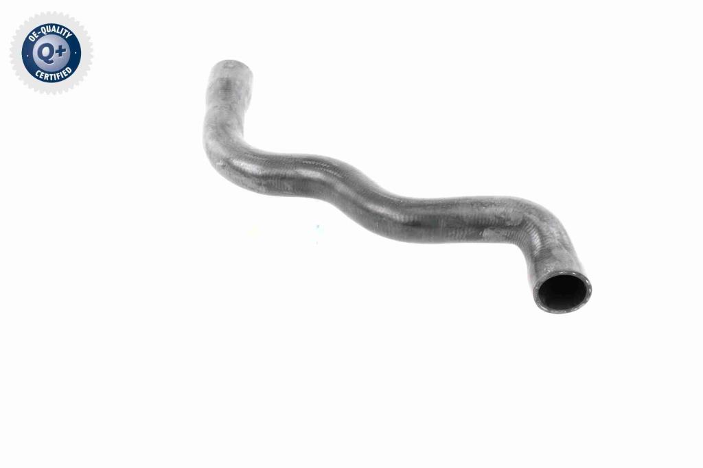 Durite de radiateur (Durite de refroidissement) VAICO V30-2915