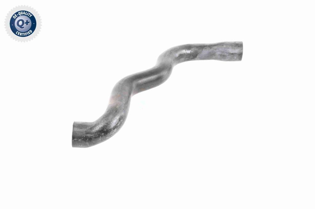 Durite de radiateur (Durite de refroidissement) VAICO V30-2915