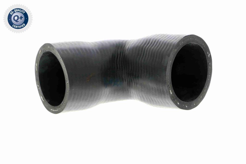 Durite de radiateur (Durite de refroidissement) VAICO ref. V30-2916