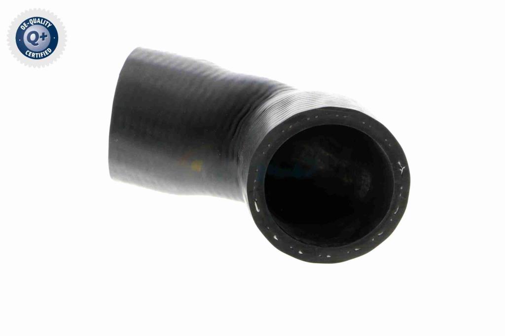 Durite de radiateur (Durite de refroidissement) VAICO ref. V30-2916