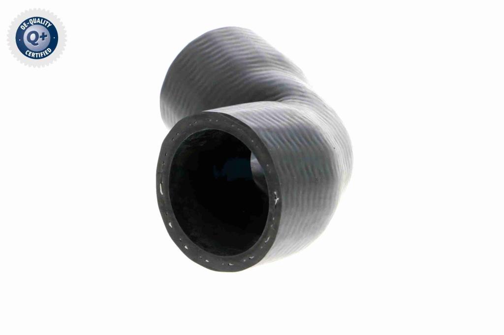 Durite de radiateur (Durite de refroidissement) VAICO ref. V30-2916