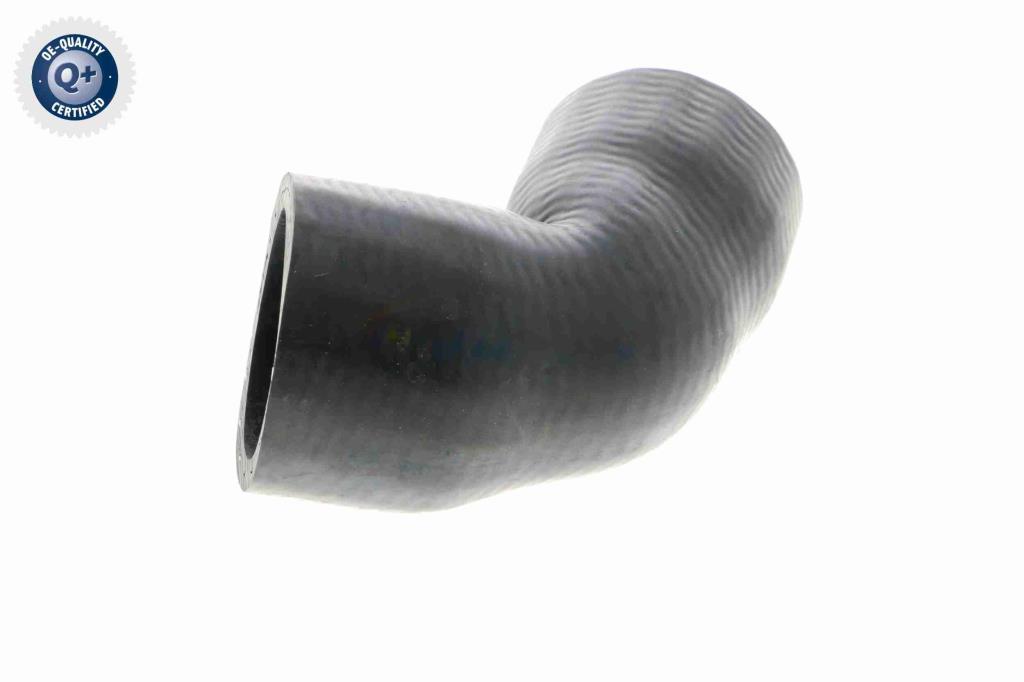 Durite de radiateur (Durite de refroidissement) VAICO ref. V30-2916