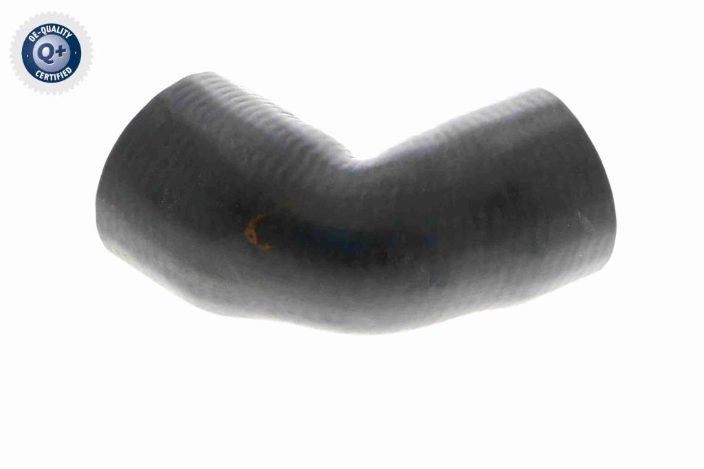 Durite de radiateur (Durite de refroidissement) VAICO ref. V30-2916