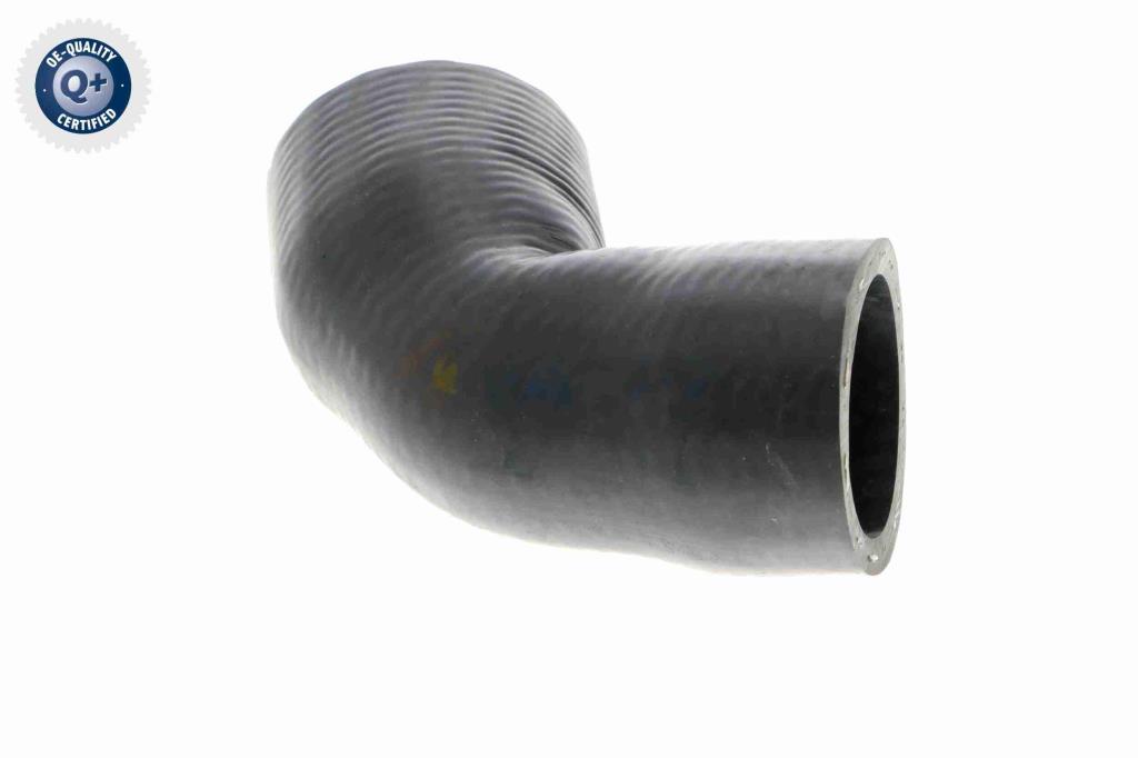 Durite de radiateur (Durite de refroidissement) VAICO ref. V30-2916