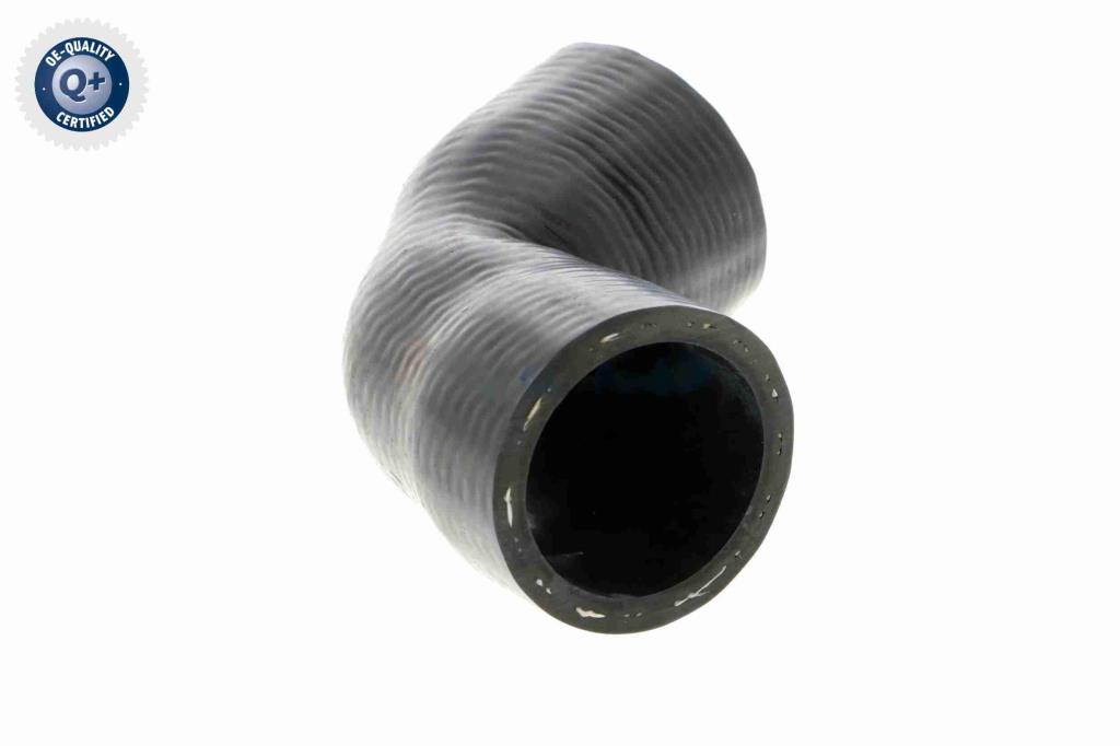 Durite de radiateur (Durite de refroidissement) VAICO ref. V30-2916