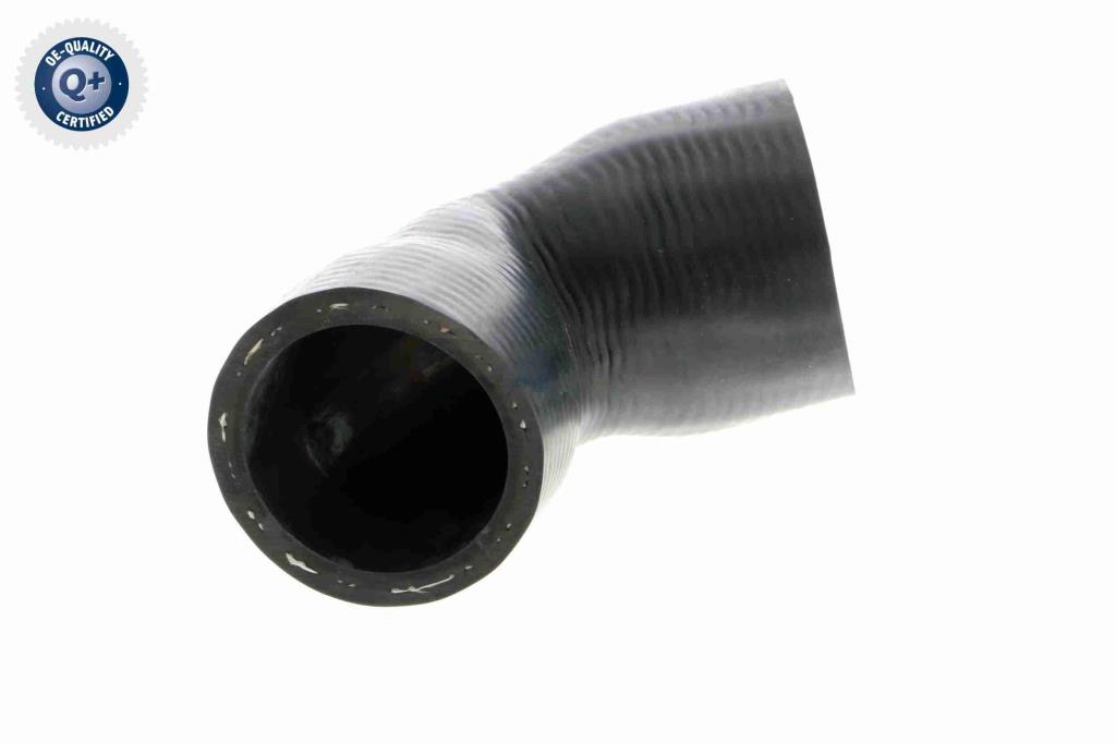 Durite de radiateur (Durite de refroidissement) VAICO ref. V30-2916