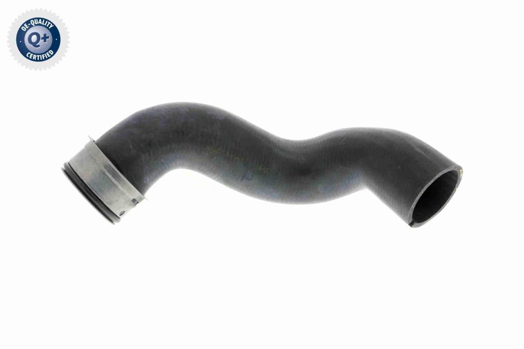 Durite de radiateur (Durite de refroidissement) VAICO ref. V30-2917