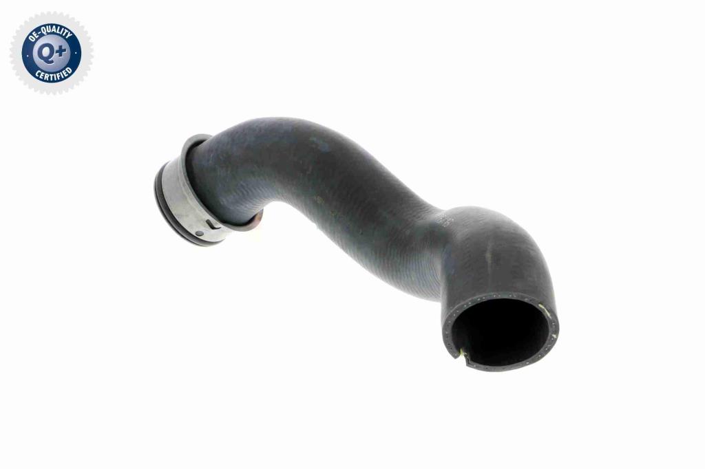 Durite de radiateur (Durite de refroidissement) VAICO ref. V30-2917