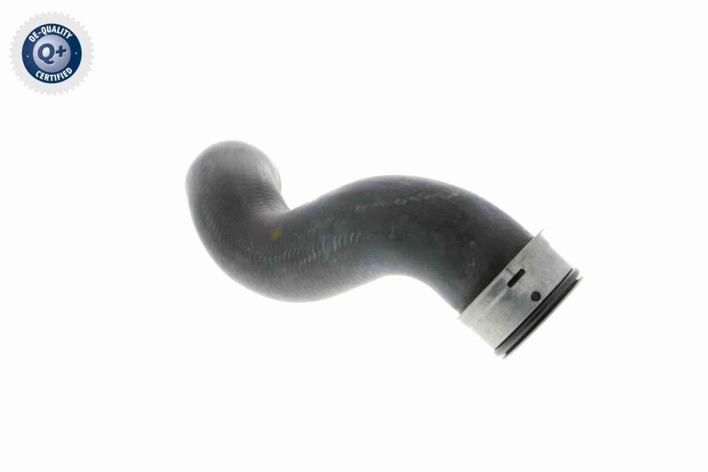Durite de radiateur (Durite de refroidissement) VAICO ref. V30-2917
