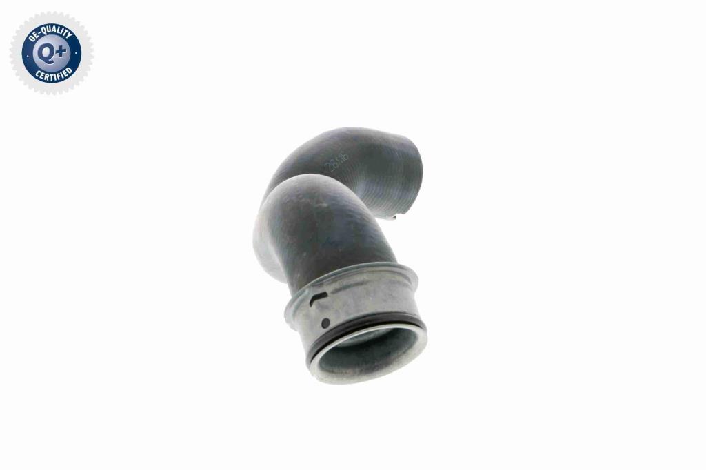 Durite de radiateur (Durite de refroidissement) VAICO ref. V30-2917