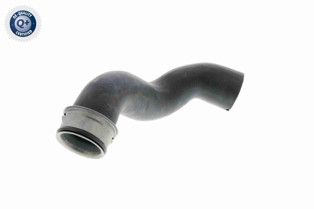 Durite de radiateur (Durite de refroidissement) VAICO ref. V30-2917