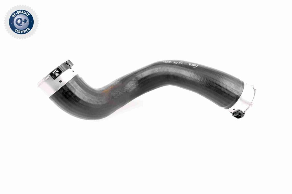 Durite de turbocompresseur (Durite de turbo) VAICO V30-2918