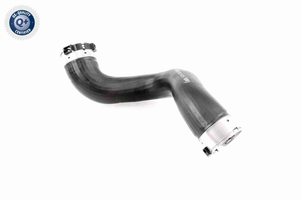 Durite de turbocompresseur (Durite de turbo) VAICO V30-2918