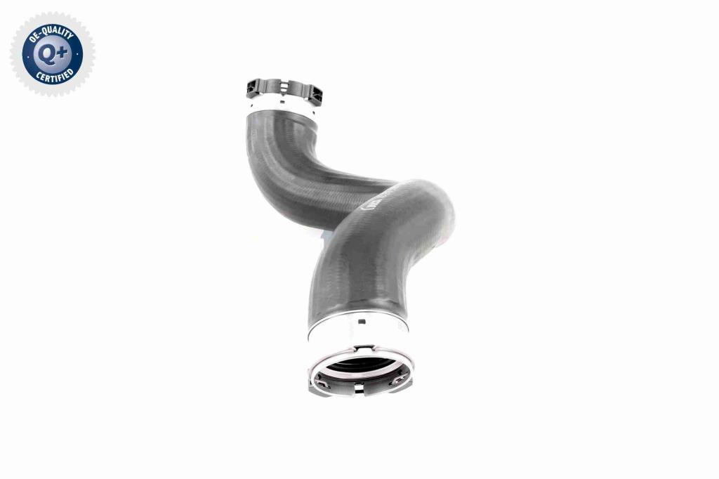 Durite de turbocompresseur (Durite de turbo) VAICO V30-2918