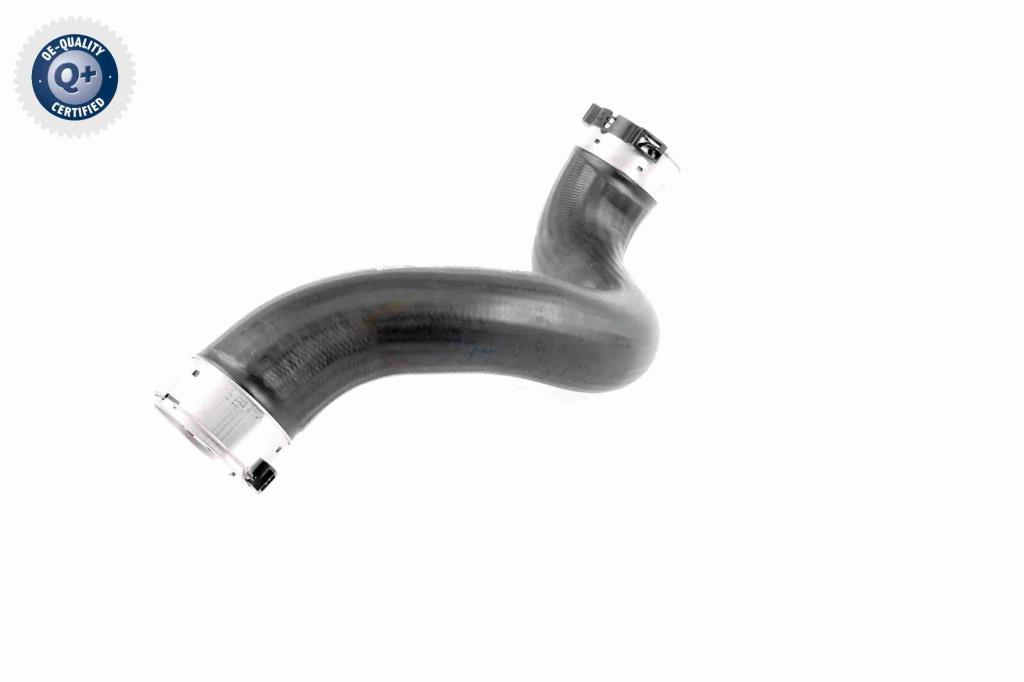 Durite de turbocompresseur (Durite de turbo) VAICO V30-2918