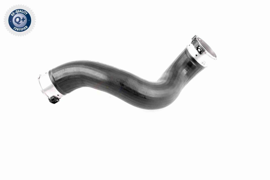 Durite de turbocompresseur (Durite de turbo) VAICO V30-2918