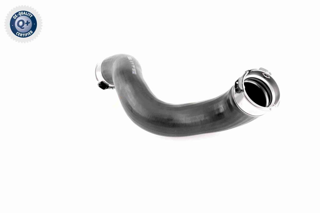Durite de turbocompresseur (Durite de turbo) VAICO V30-2918