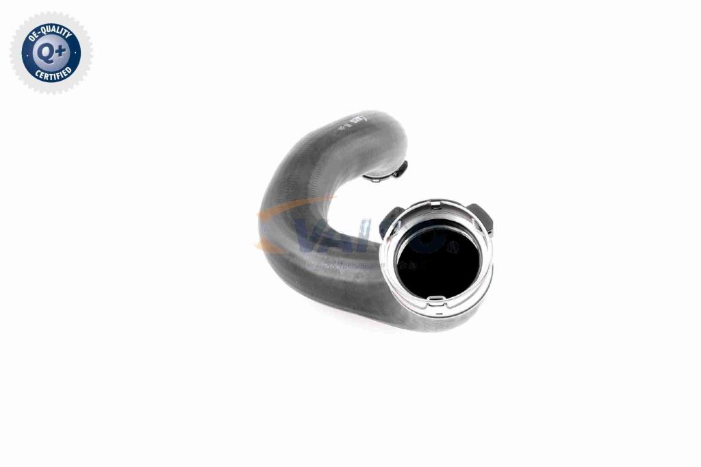 Durite de turbocompresseur (Durite de turbo) VAICO V30-2918