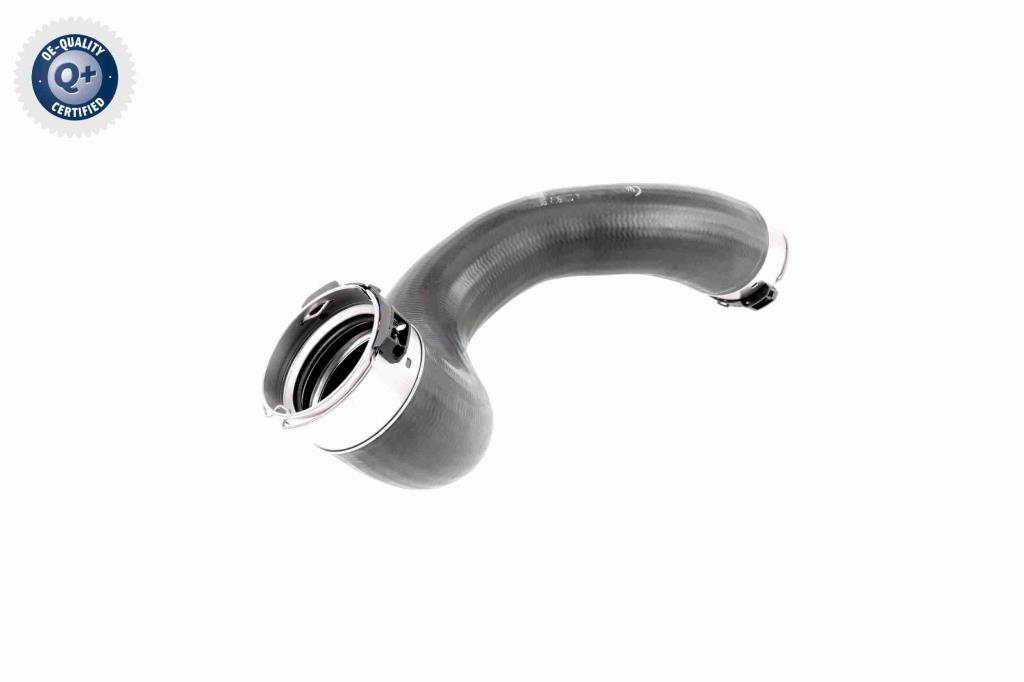 Durite de turbocompresseur (Durite de turbo) VAICO V30-2918