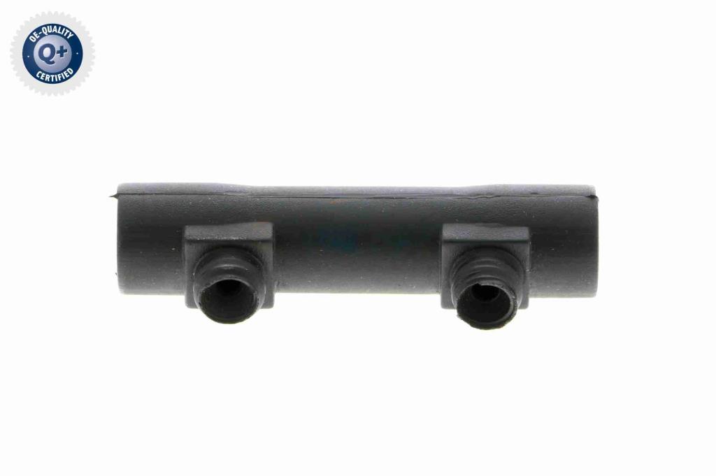 Manche, batterie chauffante-chauffage VAICO ref. V30-2921