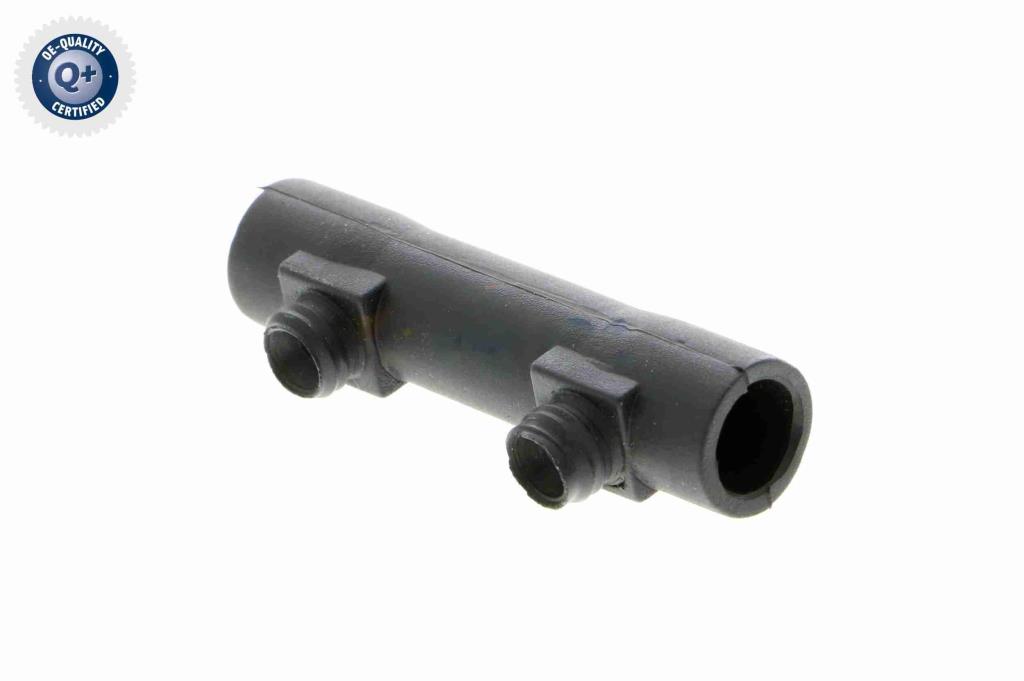 Manche, batterie chauffante-chauffage VAICO ref. V30-2921