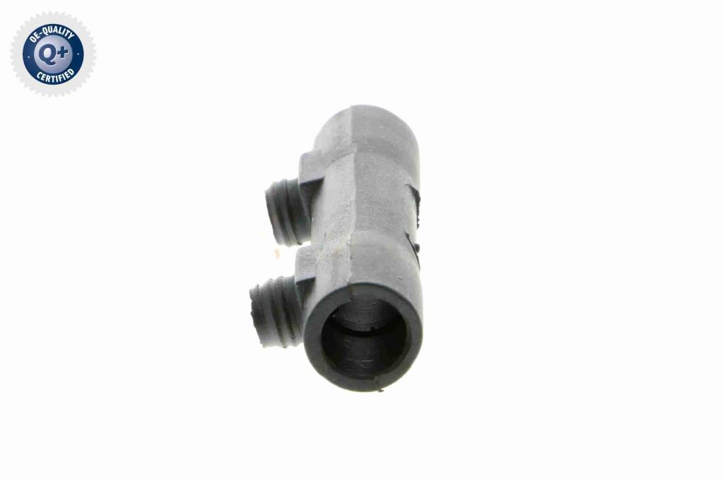 Manche, batterie chauffante-chauffage VAICO ref. V30-2921