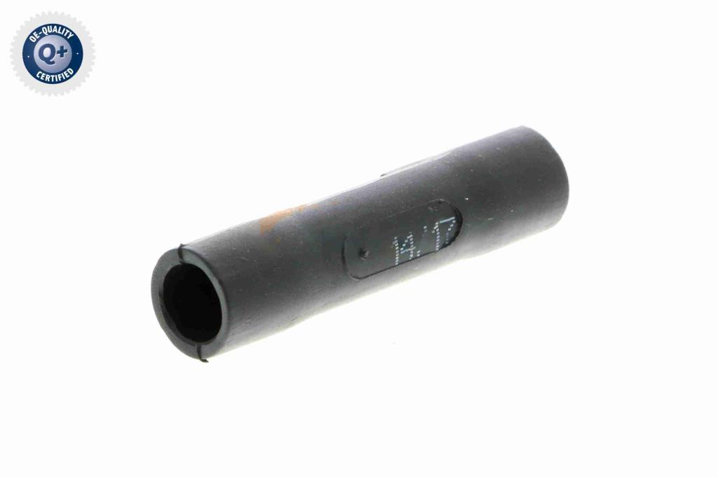 Manche, batterie chauffante-chauffage VAICO ref. V30-2921