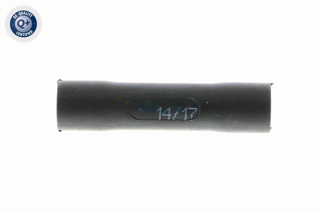 Manche, batterie chauffante-chauffage VAICO ref. V30-2921