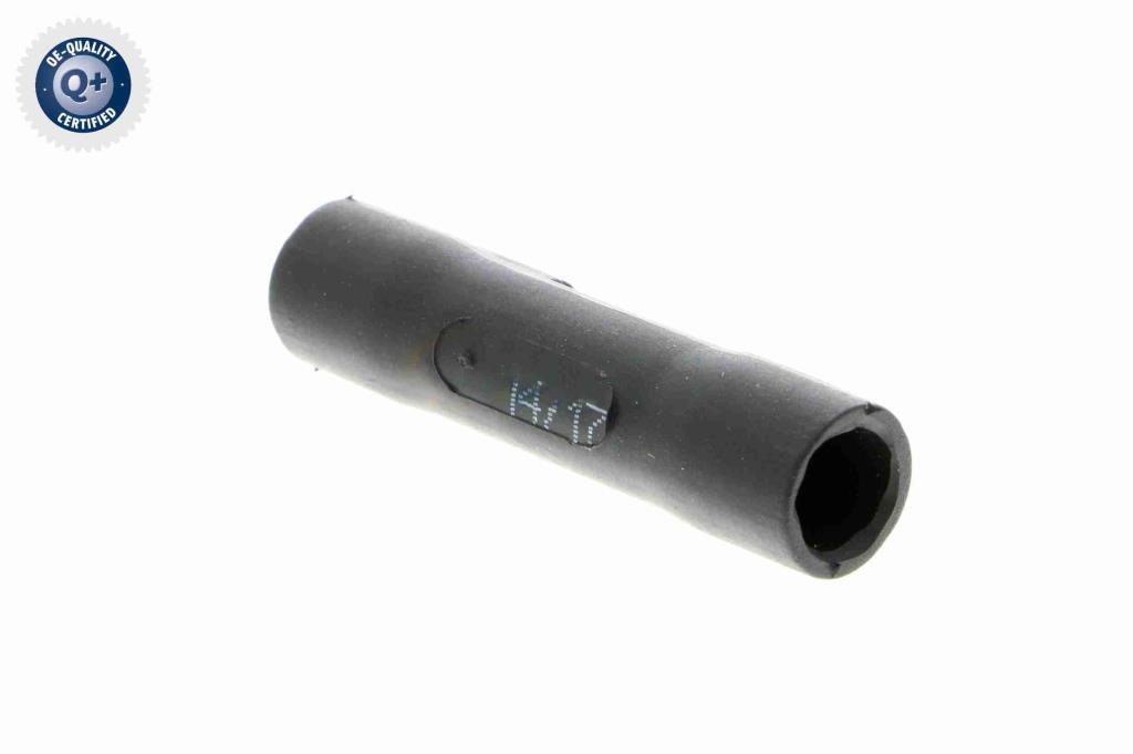 Manche, batterie chauffante-chauffage VAICO ref. V30-2921