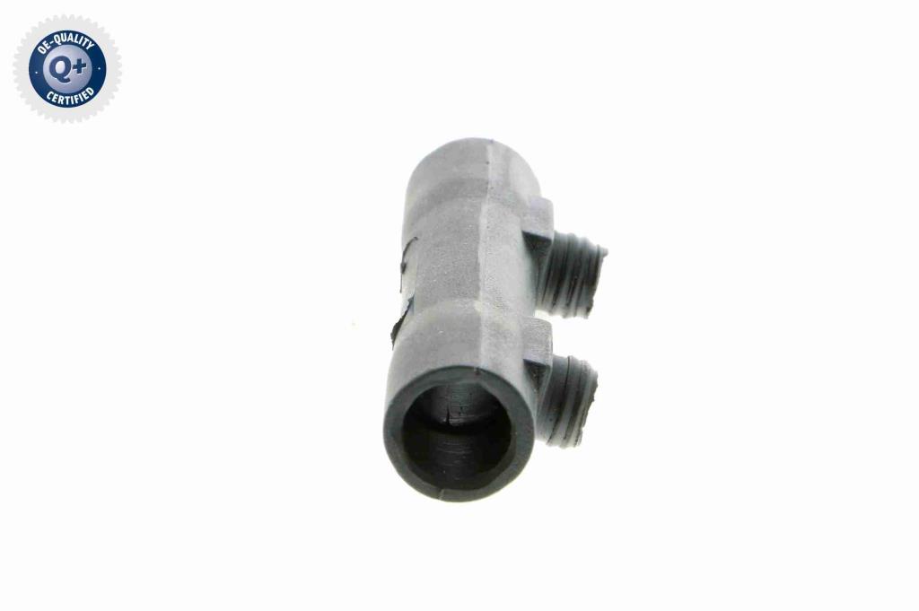 Manche, batterie chauffante-chauffage VAICO ref. V30-2921