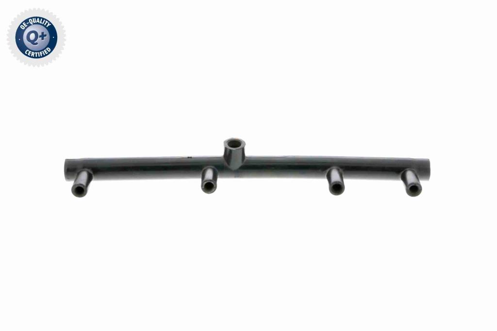 Manche, batterie chauffante-chauffage VAICO ref. V30-2922