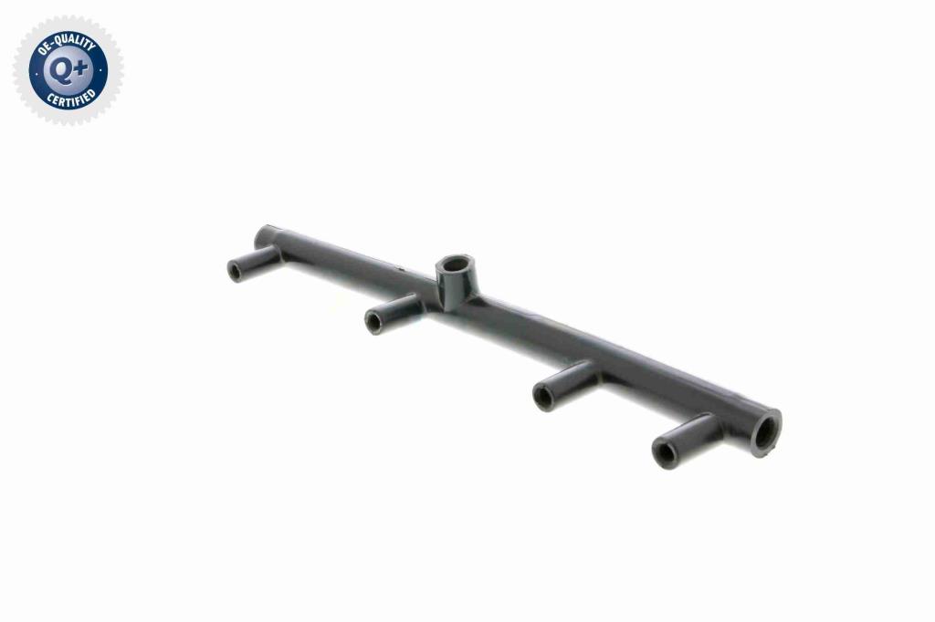 Manche, batterie chauffante-chauffage VAICO ref. V30-2922