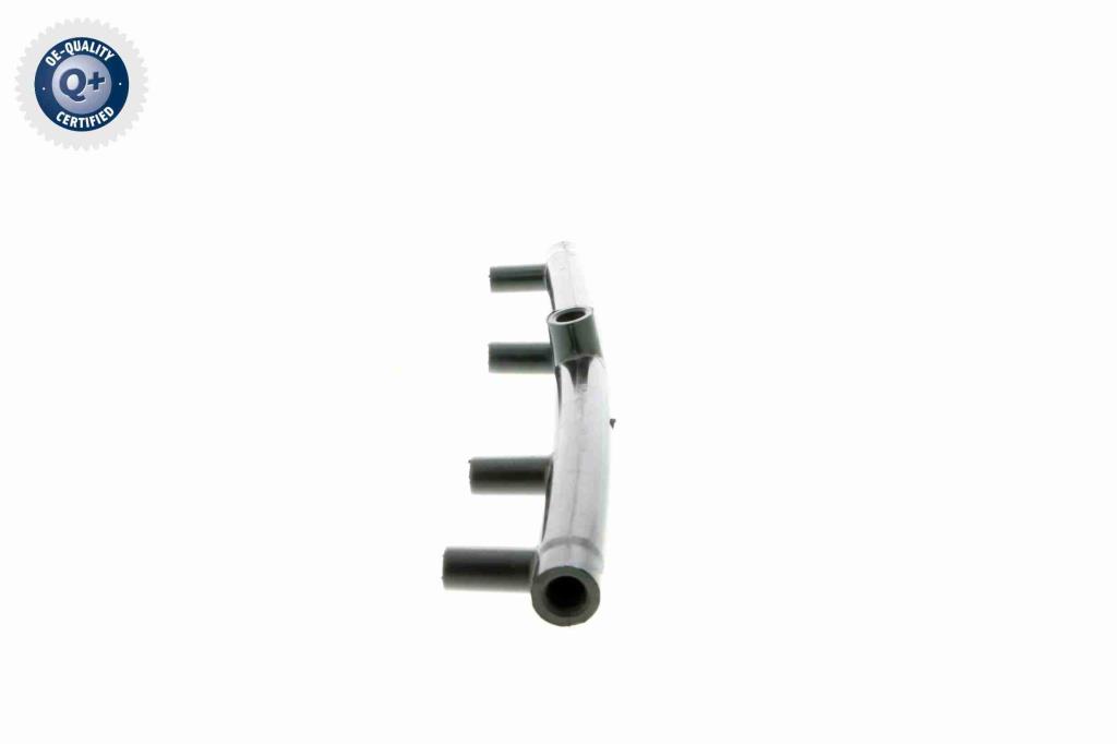 Manche, batterie chauffante-chauffage VAICO ref. V30-2922
