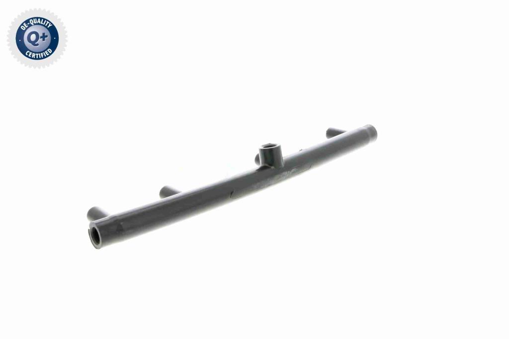 Manche, batterie chauffante-chauffage VAICO ref. V30-2922