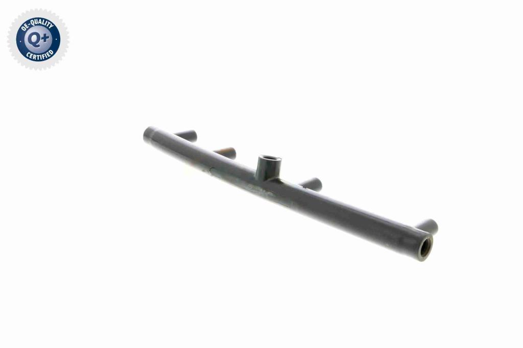 Manche, batterie chauffante-chauffage VAICO ref. V30-2922
