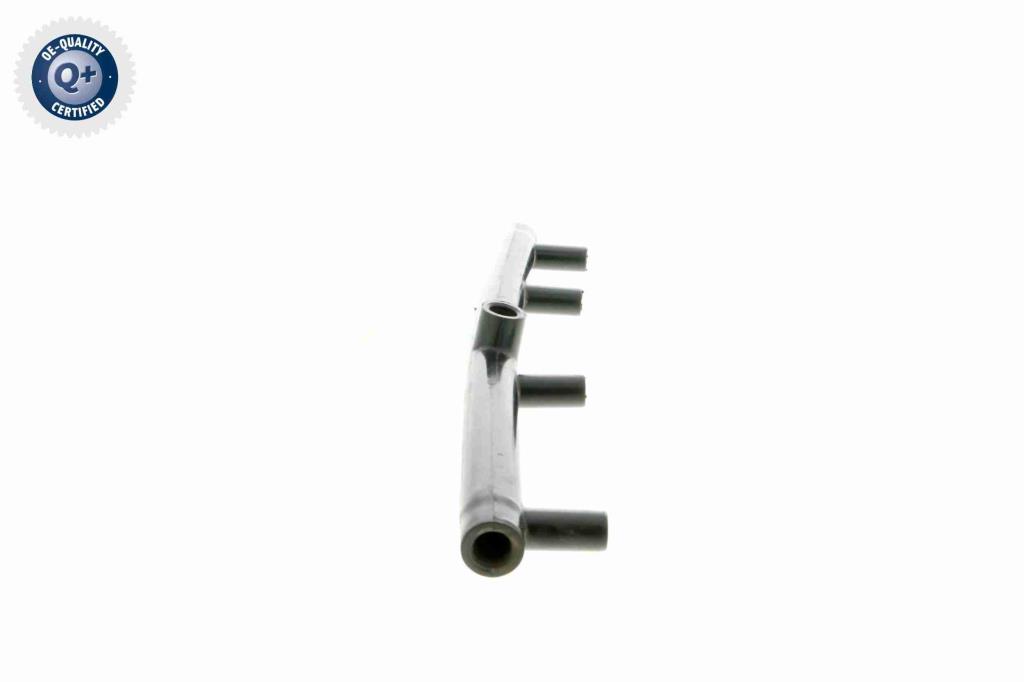 Manche, batterie chauffante-chauffage VAICO ref. V30-2922