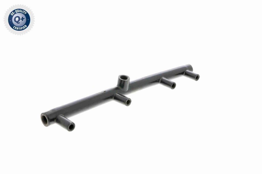 Manche, batterie chauffante-chauffage VAICO ref. V30-2922