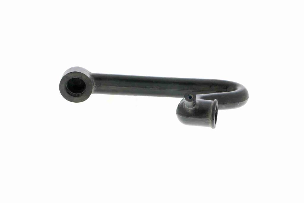 Manche, batterie chauffante-chauffage VAICO ref. V30-2923