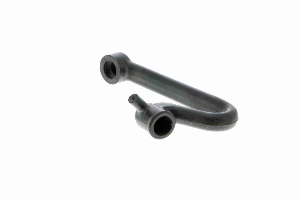 Manche, batterie chauffante-chauffage VAICO ref. V30-2923